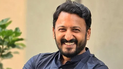 rahul mamkootathil chats revealed