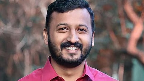 Case against Rahul Mamkootathil; Cyber experts to be included in the investigation team
