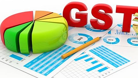 gst rate cut from today september 22