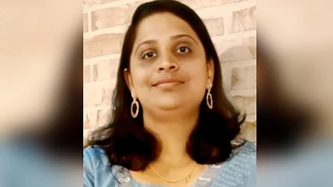 Woman dies tragically after getting trapped in paper mill machinery