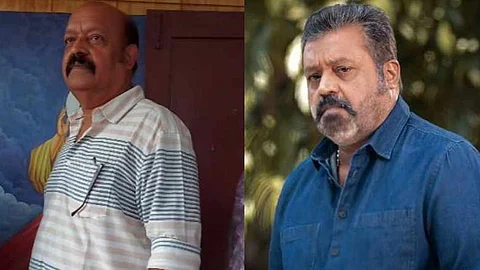 statement of subhash gopi will be taken in thrissur voters list controversy case