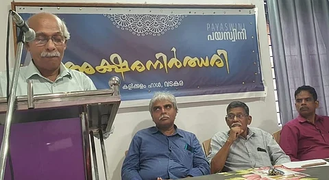 ശേഷക്രിയയും ക്രിയാശേഷവും എക്കാലത്തെയും മികച്ച കൃതികൾ | Best ever Malayalam short stories