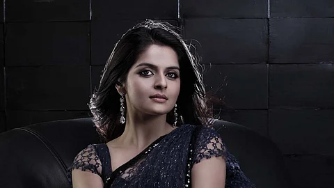 Total For You scam; Actress Roma gives statement