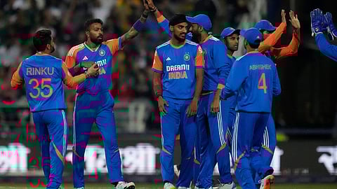 dream 11 pulls out of jersey sponsorship of indian cricket team