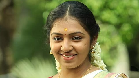 lakshmi menon kochi assault case