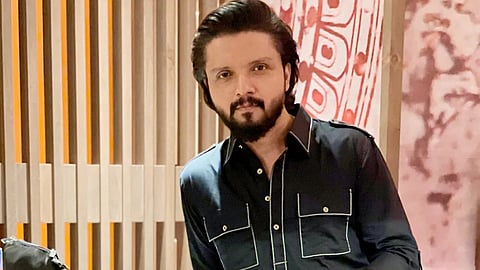 rajesh keshav critical condition