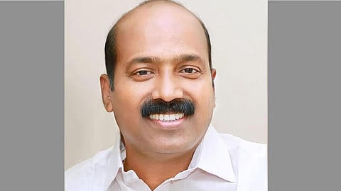voters list irregularities allegation joseph tajet