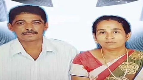 kasaragod family suicide