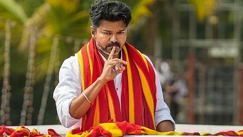 law against caste honour killings tamil nadu