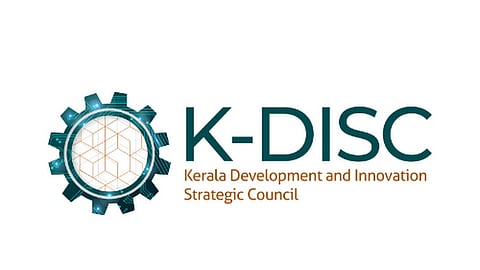 Skill Kerala Global Summit creates 1.28 lakh job opportunities