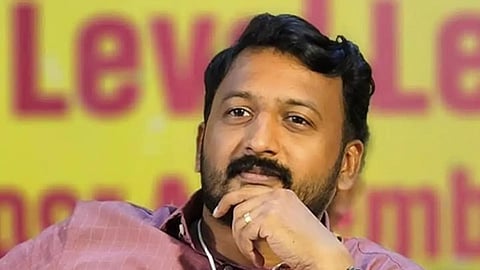 രാഹുലിനെതിരേ പരാതി നൽകാൻ ആളുകളെ തേടി പൊലീസ് | Rahul Mankoottathil sexual allegations