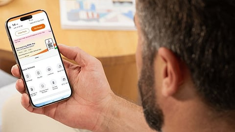 bsnl plans to launch upi app