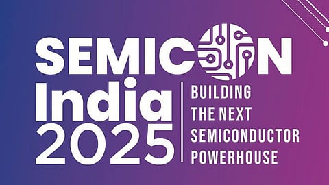 India's semiconductor revolution
