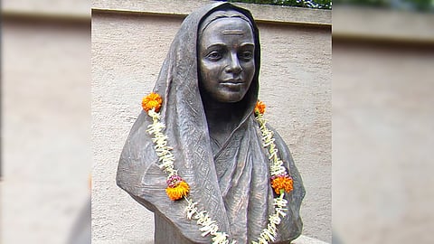 Women empowerment through education