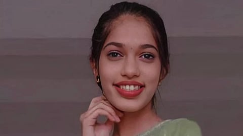 newly married women died in husbands home kasaragod