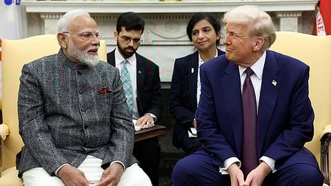 india us tariff after november 30 us may remove