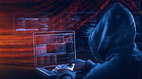 Karnataka digital arrest scam ; ex MLA and man lose over 60 lakh