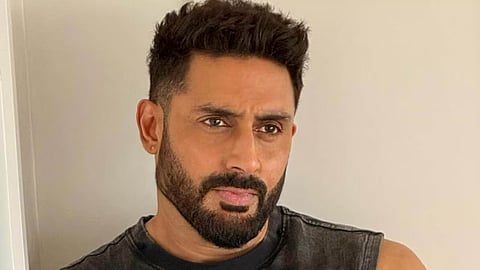 abhishek bachan moves delhi high court