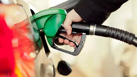 എഥനോൾ ചേർത്ത പെട്രോളിനെതിരേ വ്യാജ പ്രചരണം | Ethanol in petrol safe or not