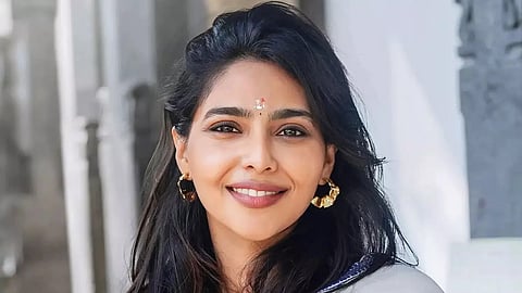 Aishwarya Lekshmi QUITS Instagram