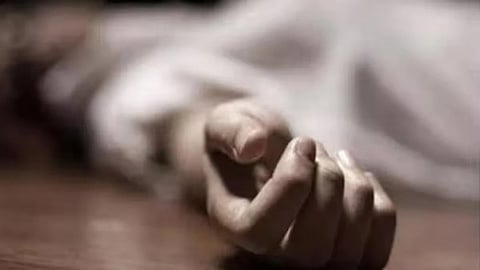 Reservation for Maratha community; OBC activist commits suicide in Maharashtra