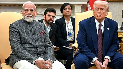 india us trade discussion starts on tuesday