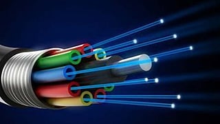 വിജയവീഥിയിൽ കെ ഫോൺ | K Fon success in Kerala