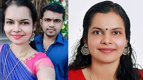 Thampanoor Gayathri murder case; Accused Praveen gets life imprisonment
