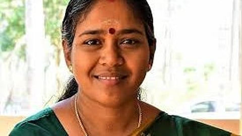 Pratesha Foundation Awards Ceremony on September 28th