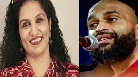 Language Promotion Group celebrates Kerala Piravi Day