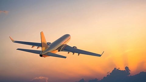 Air India will also operate flights from Navi Mumbai Airport to Kochi.