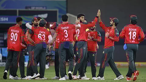 bangladesh vs pakistan asia cup match updates