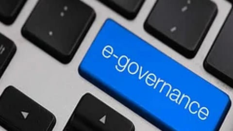 Maharashtra launches digital platform for members of various welfare schemes