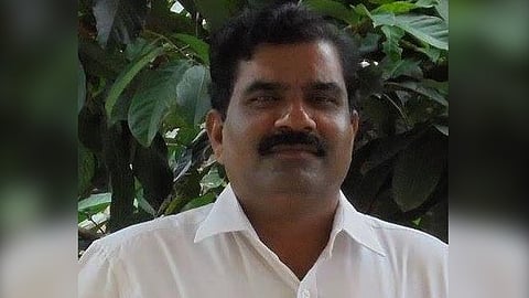 Hindu Parliament responds to cyber attack on NSS