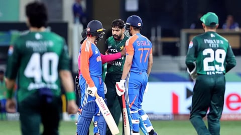 india vs pakistan asia cup final where to watch live streaming