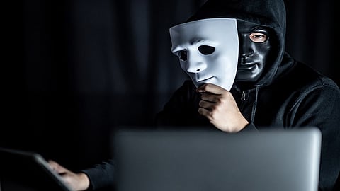Rajasthan man arrested for impersonating air force officer