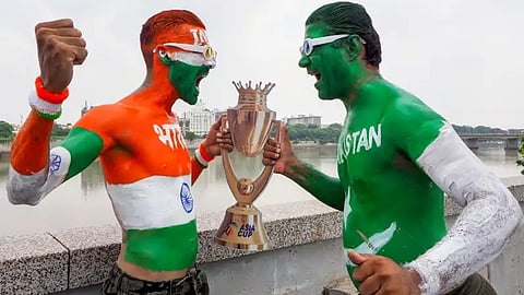 asia cup 2025 winners prize money updates