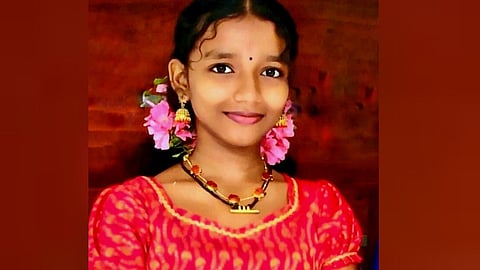 Shruti Sandra wins 'World of Whistlers' whistle marathon