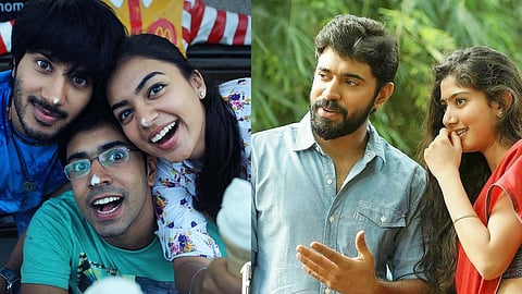 Most popular Indian film of 21st century