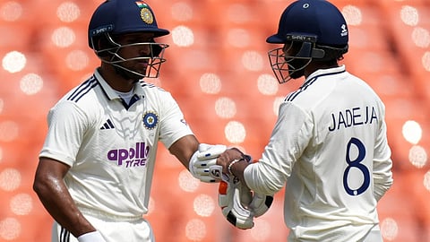india vs west indies 1st test match updates
