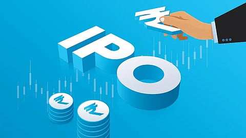 Special story on IPO