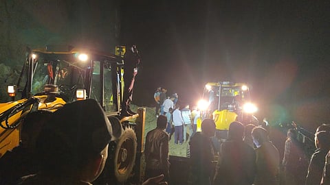 15 killed in himachal landslide