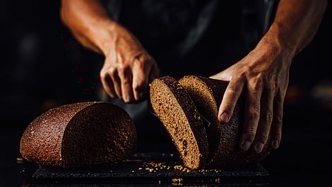 ബേക്ക് എക്സ്പോ അങ്കമാലിയിൽ | Bake Expo Angamaly