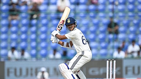 india vs west indies test match updates