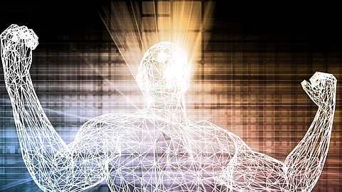 People living up to 150 years no science fiction: Russian scientist