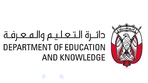 Exams to determine learning quality: ADEC asks schools to pay fees
