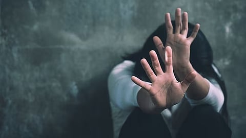 kolkata gang rape case Major twist
