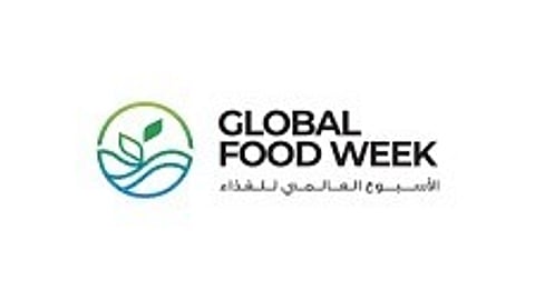 World Food Week in Abu Dhabi from 21st