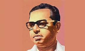 Valayar memorial evening in Dombivli