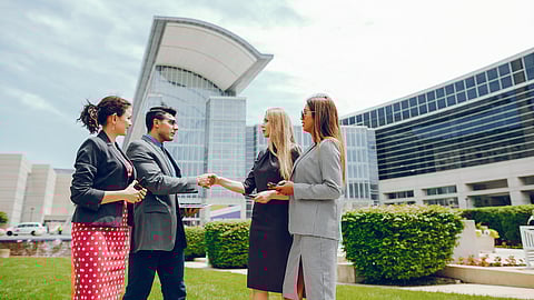 വിദേശവത്കരണം: ബാങ്ക് ജീവനക്കാർക്ക് ആശങ്ക | Bank employees concern over foreign investment